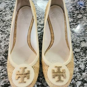 Tory Burch Shoes